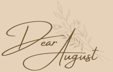 Dear August Boutique