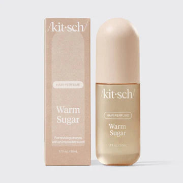 Hair Perfume