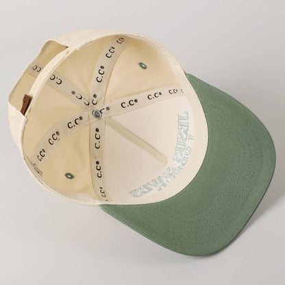"JESUS SAVES I SPEND" Trucker Hat