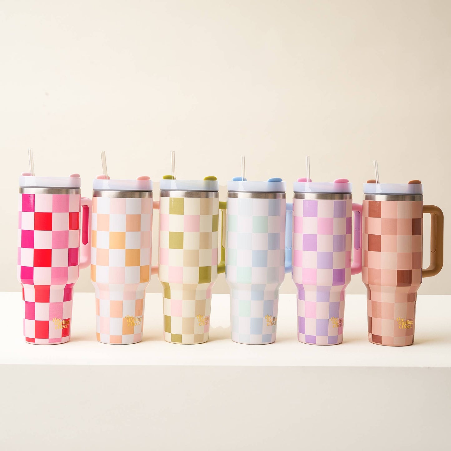 40 oz Take Me Everywhere Tumbler