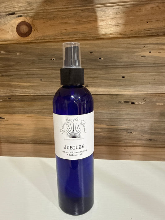 Room/Linen Spray