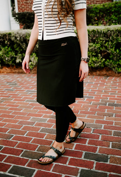 Athletic Skirt