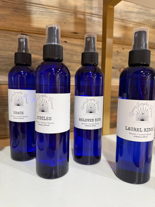 Room/Linen Spray