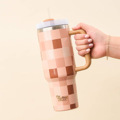 40 oz Take Me Everywhere Tumbler