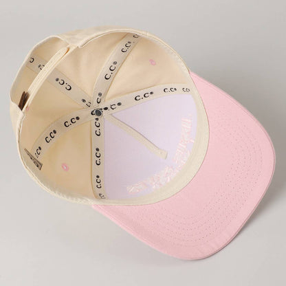 "JESUS SAVES I SPEND" Trucker Hat